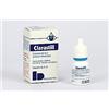 Bruschettini Clarastill Gocce Oculari 5ml