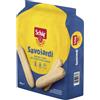 SCHAR SAVOIARDI SENZA LATTOSIO 200 G