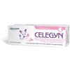 Giuliani Celegyn Crema Dispositivo Medico 30ml