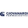 Montefarmaco Alpino Callifugo Liq Ex Ft12ml