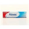 Recordati Alovex Protezione Attiva Gel Per Afte e Ferite della Bocca 8 ml