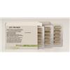 OTI Officine Terapie Innovative OTI TRI NUX 60 capsule