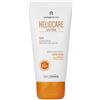 Difa Cooper HELIOCARE GEL FP50+ 50 ML
