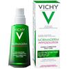 Vichy NORMADERM PHYTOSOLUTION TRATTAMENTO 50 ML