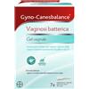 Bayer Gyno-Canesbalance Gel Vaginale 7 Flaconi