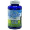 LIFE 120 STRESS KILLER 90 COMPRESSE