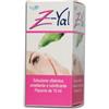 Pharmaidea Z YAL SOLUZIONE OFTALMICA 10 ML