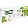 Sunstar Gum Kids Dentif 3+ 50 ml