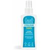 Phyto Garda CITROLEDUM FAMILY SPRAY 75 ML