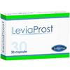 Enfarma Leviaprost Integratore Per Il Benessere della Prostata 30 Capsule