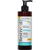 Perrigo Restivoil Extra Delicato Shampoo Per Cute Sensibile Formato Convenienza 400 Ml