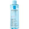 La Roche-Posay LA ROCHE POSAY PHYSIO ACQUA MICELLARE P REATTIVA 400 ML
