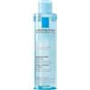 La Roche-Posay LA ROCHE POSAY PHYSIO ACQUA MICELLARE PELLE REATTIVA 200 ML