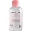 General Topics SENSICURE PWS 250 ML