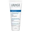 Uriage XEMOSE CREMA 200 ML