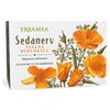 Erbamea SEDANERV TISANA 20 BUSTINE FILTRO