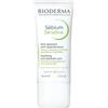 Bioderma Sebium Sensitive Trattamento Lenitivo Per Brufoli Infiammati 30 Ml