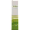 OTI Officine Terapie Innovative Oti Euflux Pomata 75g