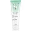 Vichy NORMADERM 3 IN 1 125 ML