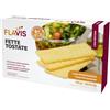 Schar FLAVIS FETTE TOSTATE APROTEICHE 6 PORZIONI DA 34,3 G