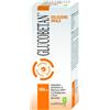 Natural Bradel GLUCOBETAN SOLUZIONE ORALE 150 ML