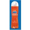 Durex LUBRIFICANTE DUREX HOT GEL 50 ML