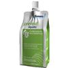 Milte PREREID LIQUIDO 250 ML HUMANA