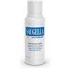 SAUGELLA DERMOLIQUIDO PH 3,5 DETERGENTE INTIMO BENESSERE QUOTIDIANO 750 ML