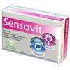 Wellvit SENSOVIT 30 COMPRESSE