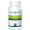 Erba Vita FUCUS 125 TAVOLETTE