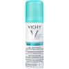 Vichy Deodorante Spray Regolatore Anti-Traspirante 48h Anti-Tracce 125ml