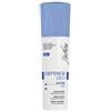 BioNike Defence Deo deodorante antiodorante ipersudorazione spray (100 ml)