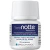 Specchiasol Serenotte Melatonina Integratore per favorire il sonno 150 compresse