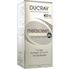 Ducray MELASCREEN CREMA MANI SPF 50+