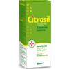 Manetti & Roberts Citrosil 0,175% Soluzione Cutanea Disinfettante Flacone 200ml