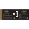 Meda Pharma AGIOLAX*OS GRAT BAR 100G