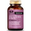 Salugea Pausanorm Forte Integratore Per Alleviare I Disturbi Della Menopausa 60 Capsule