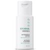 Istituto Ganassini VIDERMINA FITORMIL DETERGENTE INTIMO 200 ML