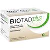 Biomedica Foscama BIOTAD PLUS 20 BUSTINE DA 1,75 G