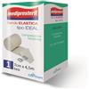 Corman BENDA ELASTICA MEDIPRESTERIL IDEAL CM7X45MT