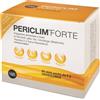 S&R Farmaceutici Periclim Forte Integratore Utile Contro i Sintomi Della Menopausa 60 Stick