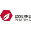Esserre Pharma FLOMEL 500 20 BUSTINE