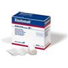 BSN Medical BENDA ELASTICA ELASTOMULL 4X400 CM