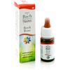 Guna ROCK ROSE GUNA GOCCE 10 ML