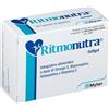 Meda Pharma RITMONUTRA 30 CAPSULE DI GELATINA SOFTGEL