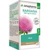 Arkopharma Arkpharma Bardana Arkocapsule Integratore Alimentare 45 Capsule