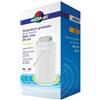 Pietrasanta Pharma CONTENITORE RACCOLTA URINA MASTER-AID 24 H 2500 ML