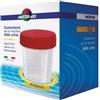 Pietrasanta Pharma CONTENITORE RACCOLTA URINA MASTER-AID 120 ML