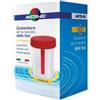 Pietrasanta Pharma CONTENITORE RACCOLTA FECI MASTER-AID 60 ML