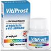 MASSIGEN VITIPROST SOFT GEL 30 PERLE